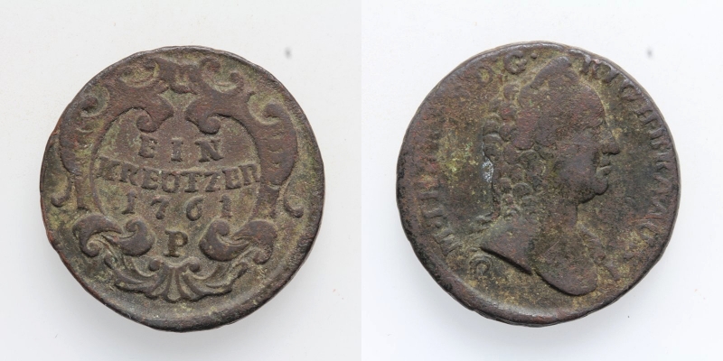 WM2977