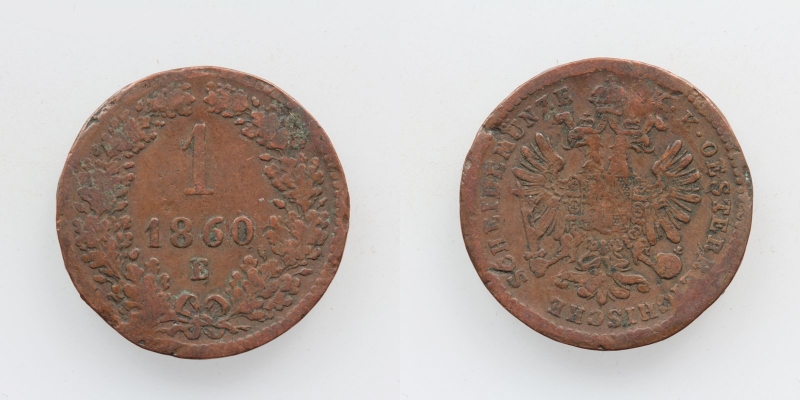 WM3496