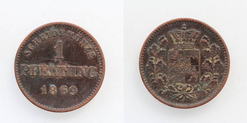WM3588