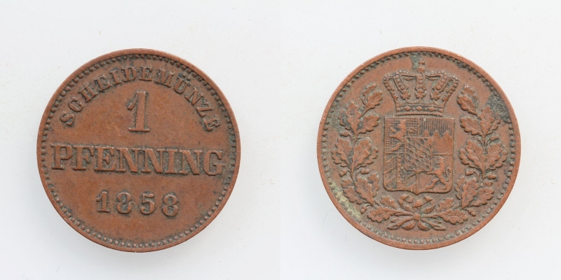WM3589