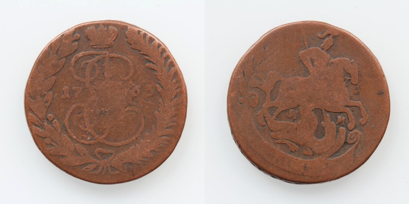WM3748