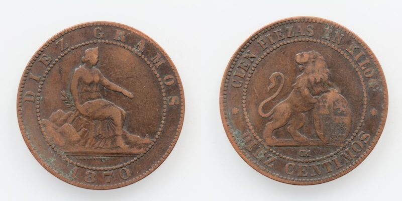 WM3944
