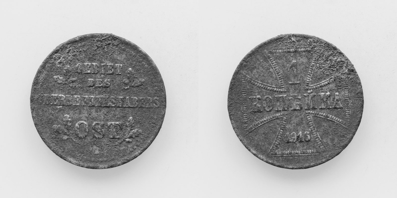WM4281