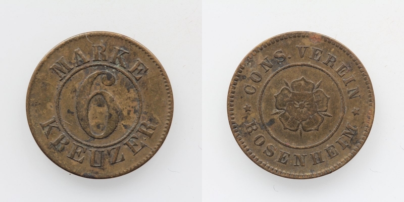 WM4363
