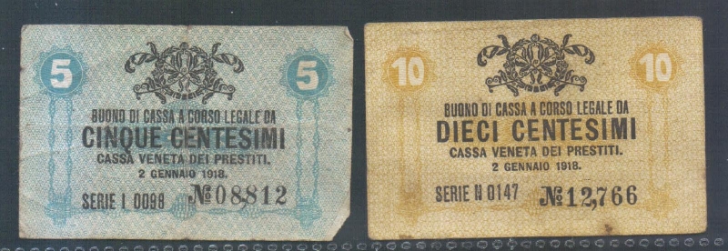 WM4806