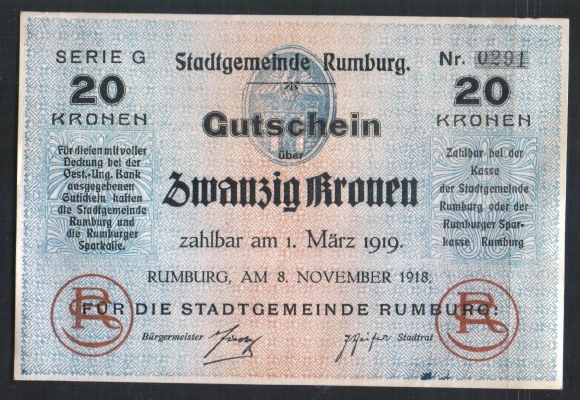 WM4836
