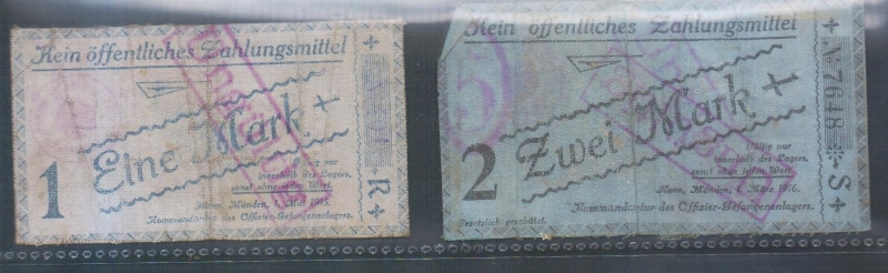 WM4892